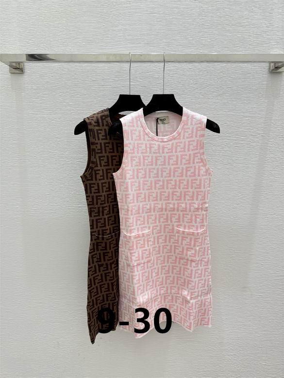 Fendi S-XL 143